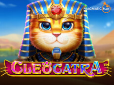 Bircan bali kızı. Yobetit casino free spins spela online.51